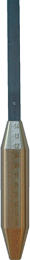 Richter - Dip Weight Type H