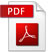 pdf icon